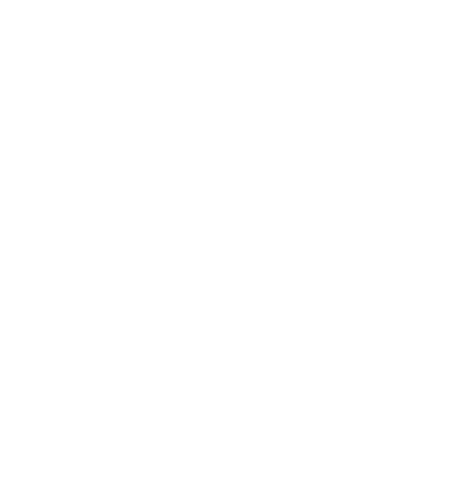 Logo - VVS fagmann