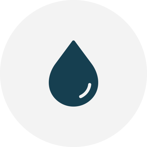 Ikon - Sanitæranlegg